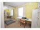 18 Tallara Crescent, Munno Para SA 5115