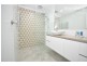 18 Tallara Crescent, Munno Para SA 5115