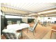 18 Tallara Crescent, Munno Para SA 5115
