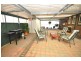 18 Tallara Crescent, Munno Para SA 5115