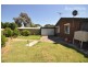 18 Tallara Crescent, Munno Para SA 5115