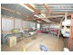 18 Tallara Crescent, Munno Para SA 5115