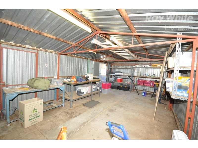 18 Tallara Crescent, Munno Para SA 5115