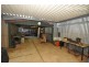 18 Tallara Crescent, Munno Para SA 5115