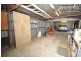 18 Tallara Crescent, Munno Para SA 5115
