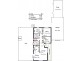 18 Tallara Crescent, Munno Para SA 5115 Floorplan