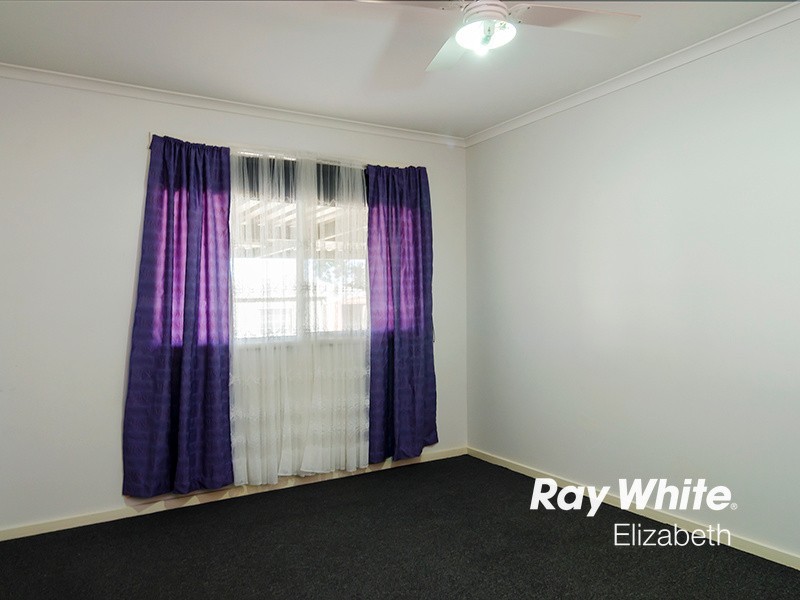 5 Hewish Crescent, Elizabeth Park SA 5113