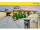 6 Yamba Court, Salisbury Heights SA 5109