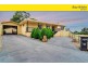 6 Yamba Court, Salisbury Heights SA 5109