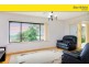 6 Yamba Court, Salisbury Heights SA 5109