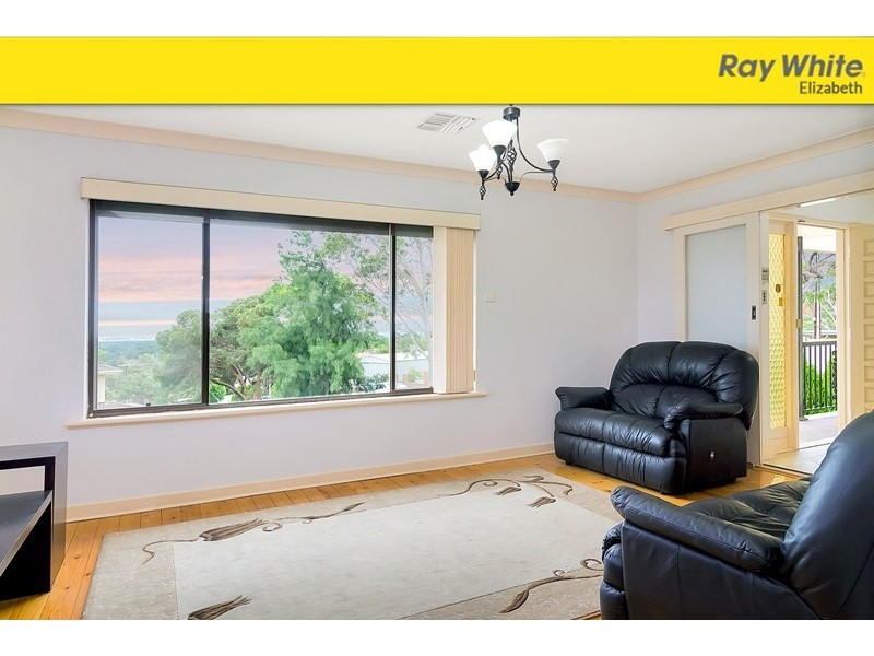 6 Yamba Court, Salisbury Heights SA 5109