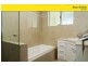 6 Yamba Court, Salisbury Heights SA 5109