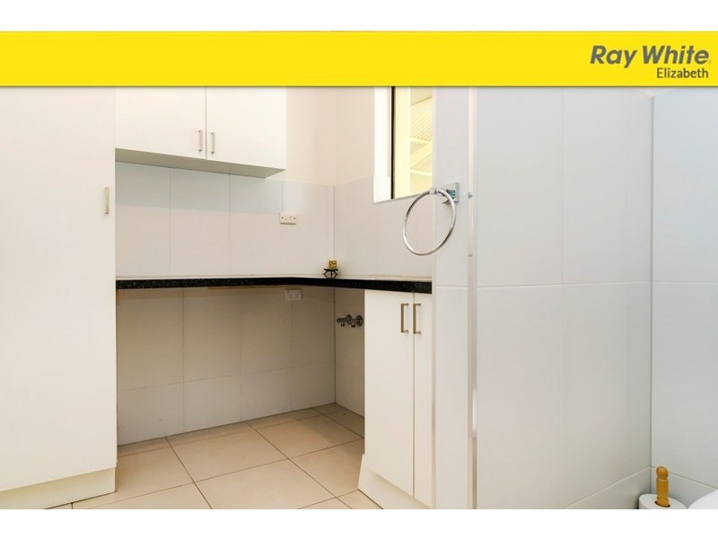 6 Yamba Court, Salisbury Heights SA 5109
