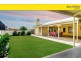 6 Yamba Court, Salisbury Heights SA 5109