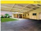 6 Yamba Court, Salisbury Heights SA 5109
