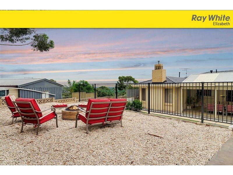 6 Yamba Court, Salisbury Heights SA 5109