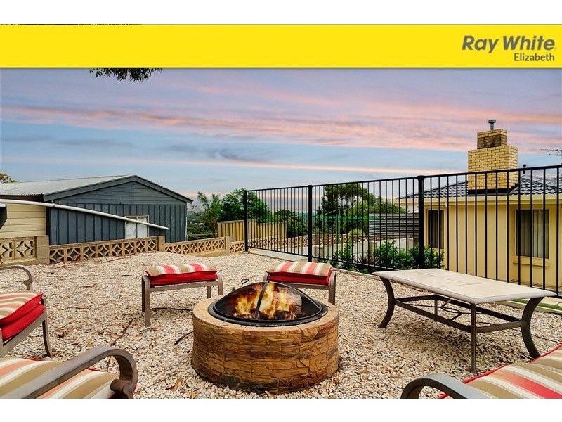 6 Yamba Court, Salisbury Heights SA 5109