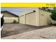 6 Yamba Court, Salisbury Heights SA 5109