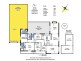 6 Yamba Court, Salisbury Heights SA 5109 Floorplan