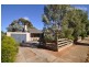 22 Shaftesbury Road, Elizabeth Vale SA 5112