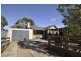 22 Shaftesbury Road, Elizabeth Vale SA 5112