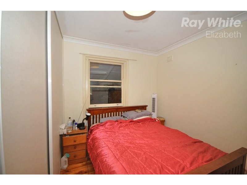 22 Shaftesbury Road, Elizabeth Vale SA 5112