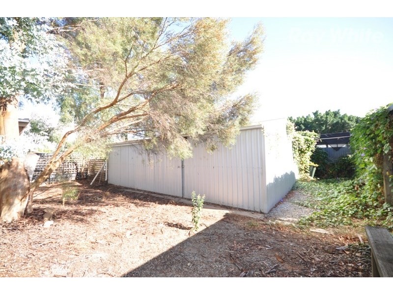 22 Shaftesbury Road, Elizabeth Vale SA 5112