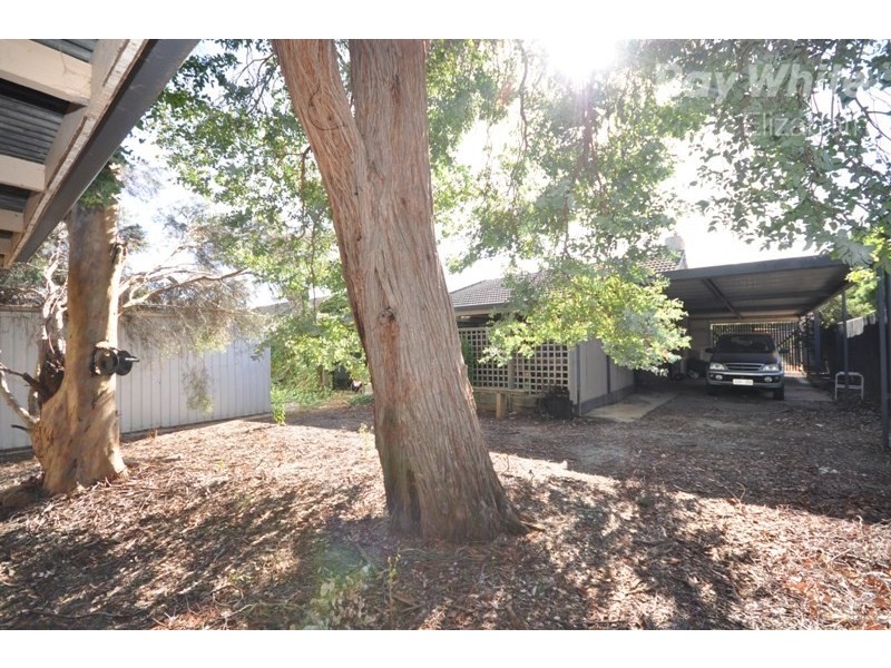 22 Shaftesbury Road, Elizabeth Vale SA 5112