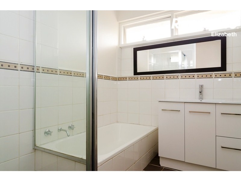 17 Coorong Crescent, Para Hills West SA 5096