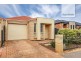 73 Centenary Circuit, Andrews Farm SA 5114