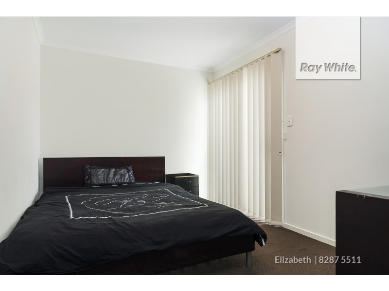 73 Centenary Circuit, Andrews Farm SA 5114