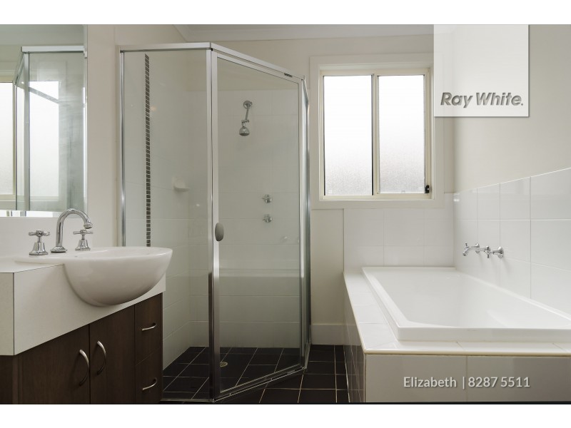 73 Centenary Circuit, Andrews Farm SA 5114