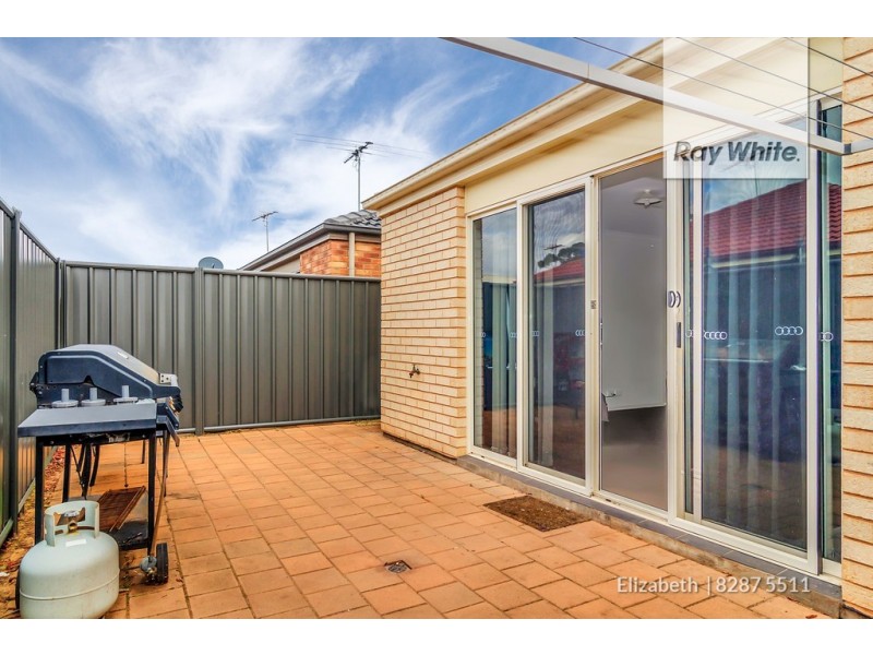 73 Centenary Circuit, Andrews Farm SA 5114