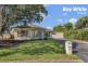 75 Northcote Drive, Para Hills West SA 5096