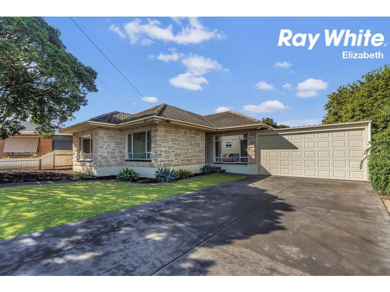 75 Northcote Drive, Para Hills West SA 5096