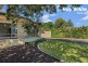 75 Northcote Drive, Para Hills West SA 5096