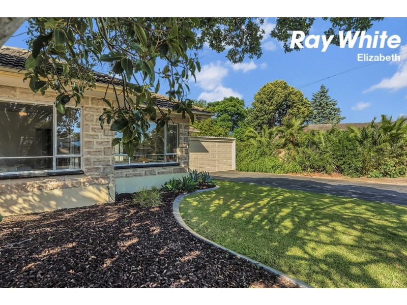 75 Northcote Drive, Para Hills West SA 5096