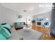 75 Northcote Drive, Para Hills West SA 5096