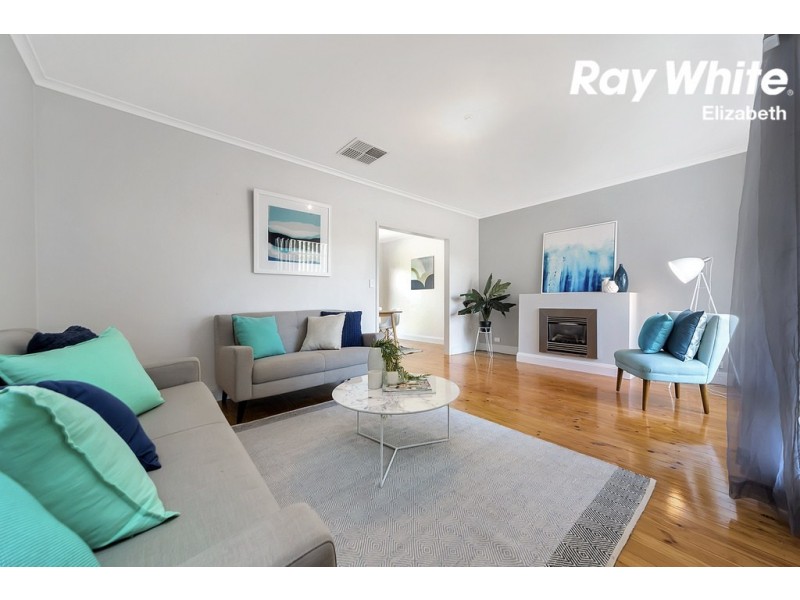 75 Northcote Drive, Para Hills West SA 5096