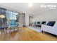 75 Northcote Drive, Para Hills West SA 5096