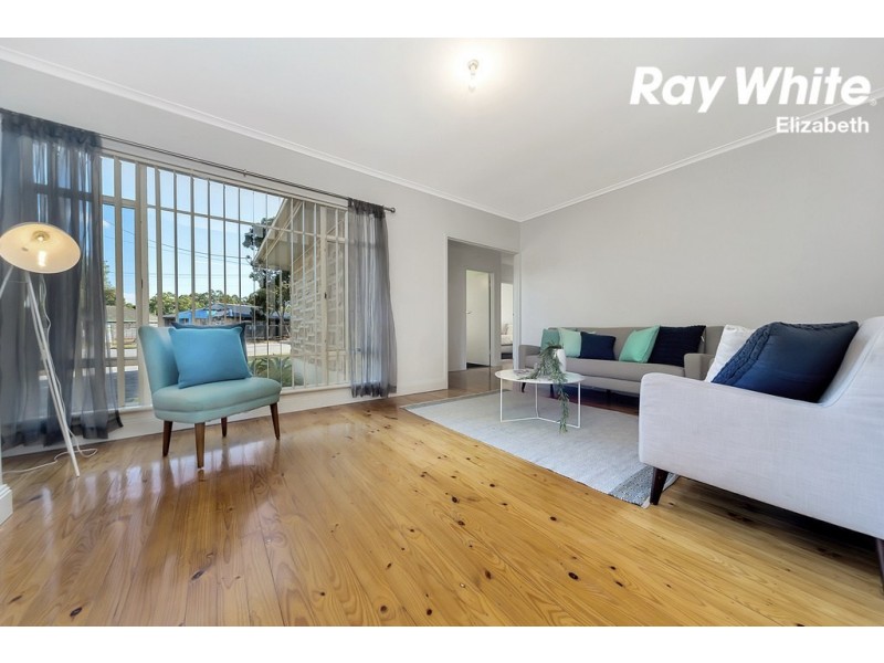 75 Northcote Drive, Para Hills West SA 5096
