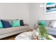 75 Northcote Drive, Para Hills West SA 5096