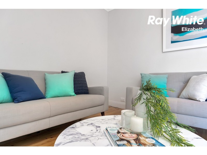 75 Northcote Drive, Para Hills West SA 5096
