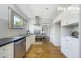 75 Northcote Drive, Para Hills West SA 5096