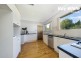 75 Northcote Drive, Para Hills West SA 5096