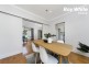 75 Northcote Drive, Para Hills West SA 5096