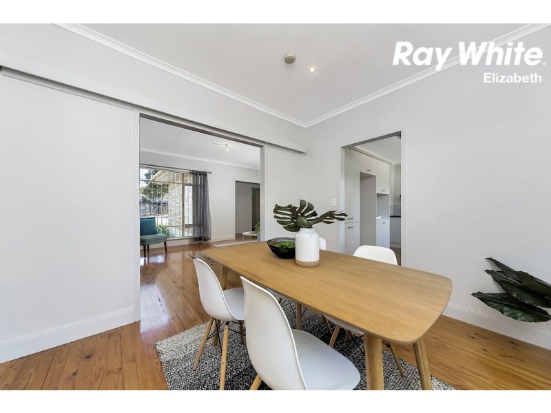 75 Northcote Drive, Para Hills West SA 5096