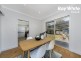 75 Northcote Drive, Para Hills West SA 5096