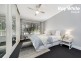 75 Northcote Drive, Para Hills West SA 5096