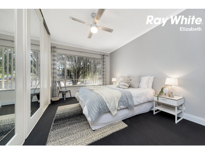 75 Northcote Drive, Para Hills West SA 5096